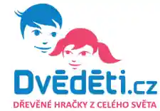dvedeti.cz