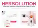 hersolution.com