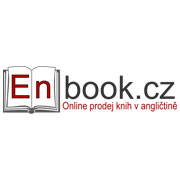 Enbook Slevový kód