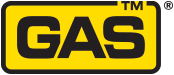 Gas Slevový kód